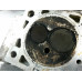 #JD03 Cylinder Head From 1999 Dodge Caravan  3.8 4694183